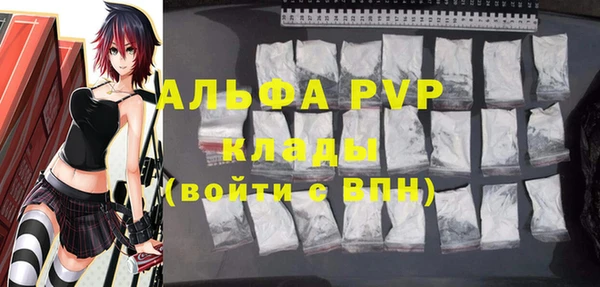 трава Новодвинск