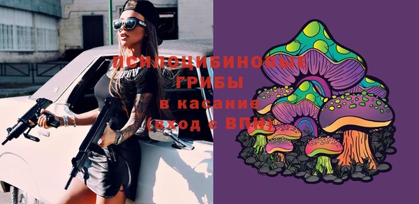 ECSTASY Новокубанск