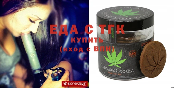 хмурый Новозыбков