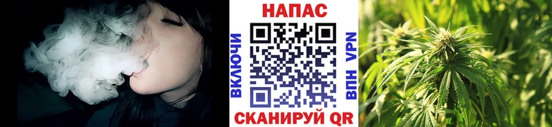 продажа наркотиков  Лесозаводск  OMG   Марихуана гибрид 